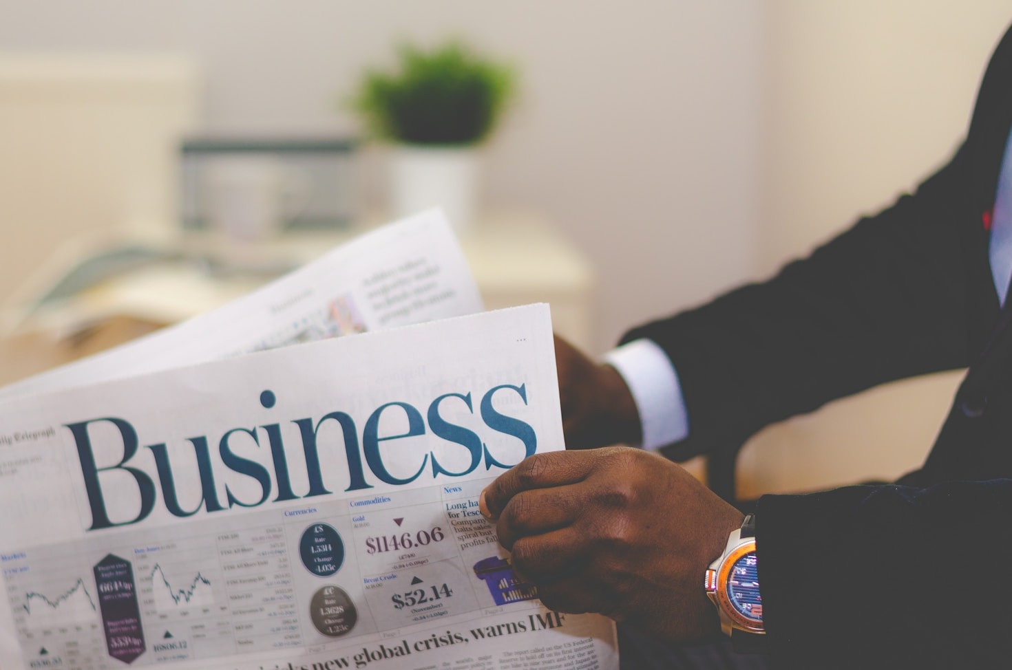 5 Tips to Simplify Your Bookkeeping Process