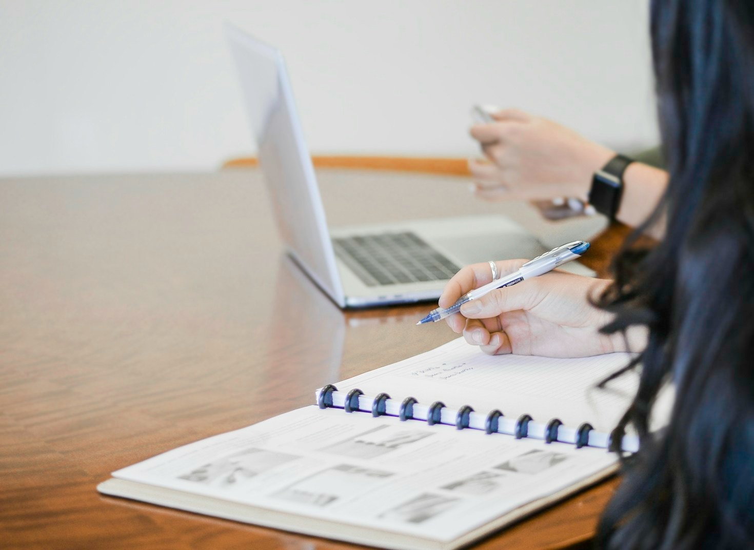How Professional Tax Preparation Saves You Time and Money