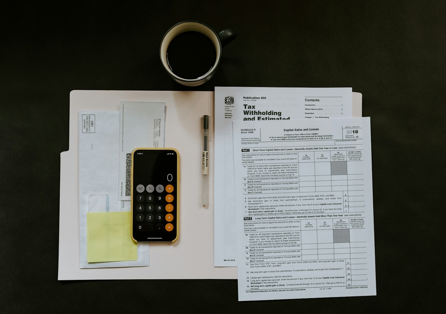 The Benefits of Outsourcing Payroll Management
