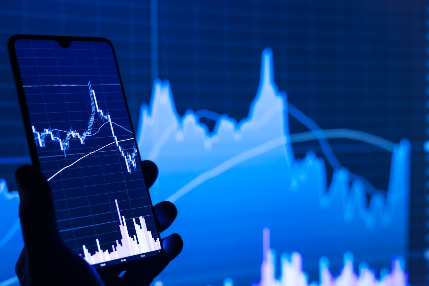 Top Accounting Strategies for Small Businesses